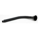 Donaldson BOFA - 3D PrintPRO 2 Fume Extraction System (1U32111000-1584) - Business & Industrial from Donaldson BOFA