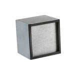 Donaldson BOFA - Replacement Combined Filter [PrintPRO 2 & PrintPRO 3] (1UA1030099) - Filters & Screens from Donaldson BOFA