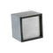 Donaldson BOFA - Replacement Combined Filter [PrintPRO 2 & PrintPRO 3] (1UA1030099) - Filters & Screens from Donaldson BOFA