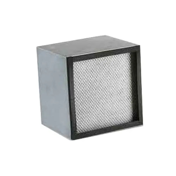 Donaldson BOFA - Replacement Combined Filter [PrintPRO 2 & PrintPRO 3] (1UA1030099) - Filters & Screens from Donaldson BOFA