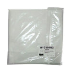Donaldson BOFA - Replacement Pre-Filter (pack of 5) [PrintPRO 2 & PrintPRO 3] (1UA1030102) - Filters & Screens from Donaldson BOFA