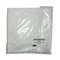 Donaldson BOFA - Replacement Pre-Filter (pack of 5) [PrintPRO 2 & PrintPRO 3] (1UA1030102) - Filters & Screens from Donaldson BOFA