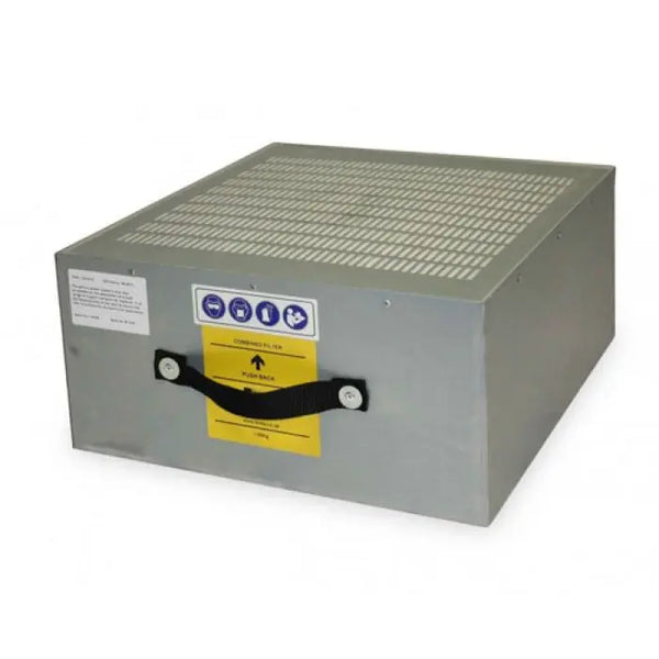 Donaldson BOFA - Replacement Combined Filter [PrintPRO 4] (1UA1030469) - Filters & Screens from Donaldson BOFA