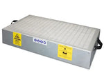 Donaldson BOFA - Replacement Combined Filter [FumeCAB 1000 iQ] (1UA1030250) - Filters & Screens from Donaldson BOFA