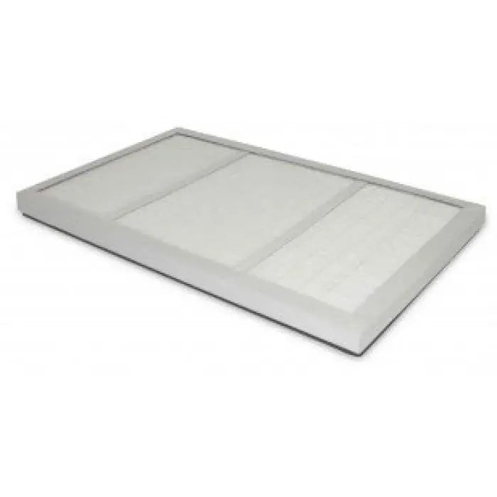 Donaldson BOFA - Replacement Pre-Filter [FumeCAB 700] (1UA1030269) - Filters & Screens from Donaldson BOFA