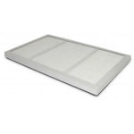 Donaldson BOFA - Replacement Pre-Filter [FumeCAB 700] (1UA1030269) - Filters & Screens from Donaldson BOFA
