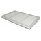 Donaldson BOFA - Replacement Pre-Filter [FumeCAB 700] (1UA1030269) - Filters & Screens from Donaldson BOFA
