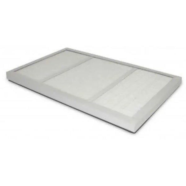 Donaldson BOFA - Replacement Pre-Filter [FumeCAB 700] (1UA1030269) - Filters & Screens from Donaldson BOFA