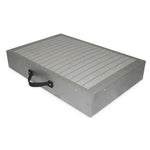 Donaldson BOFA - Replacement Combined Filter [FumeCAB 700] (1UA1030270) - Filters & Screens from Donaldson BOFA