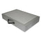 Donaldson BOFA - Replacement Combined Filter [FumeCAB 700] (1UA1030270) - Filters & Screens from Donaldson BOFA