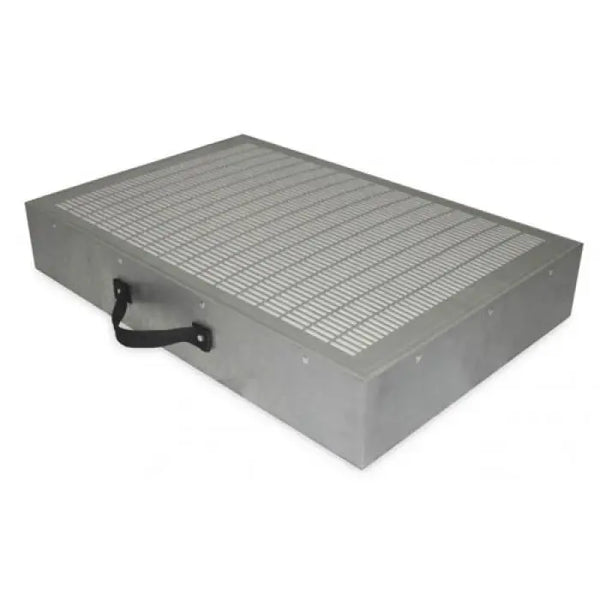 Donaldson BOFA - Replacement Combined Filter [FumeCAB 700] (1UA1030270) - Filters & Screens from Donaldson BOFA