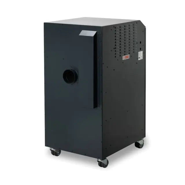 Donaldson BOFA - ADVANTAGE (AD) 1500 iQ Laser Fume Extractor (1U15811504-1419) - Business & Industrial from Donaldson BOFA