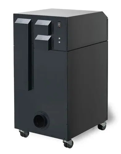 Donaldson BOFA - ADVANTAGE (AD) 1000 iQ Fume Extractor (SS/FCS Enabled) (1U4665810503-1419) - Business & Industrial from Donaldson BOFA