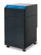 Donaldson BOFA - ADVANTAGE (AD) 1000 iQ Fume Extractor (SS/FCS Enabled) (1U4665810503-1419) - Business & Industrial from Donaldson BOFA