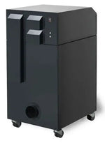 Donaldson BOFA - ADVANTAGE (AD) 1500 iQ Fume Extractor (SS/FCS Enabled) (1U630811504-1419) - Business & Industrial from Donaldson BOFA
