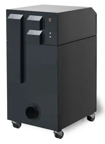 Donaldson BOFA - ADVANTAGE (AD) 1500 iQ Fume Extractor (SS/FCS Enabled) (1U630811504-1419) - Business & Industrial from Donaldson BOFA