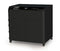 Donaldson BOFA - ADVANTAGE (AD) 2000 iQ Laser Fume & Dust Extraction System (1U4665812006-1537-US) - Business & Industrial from Donaldson BOFA