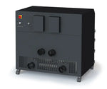 Donaldson BOFA - ADVANTAGE (AD) 2000 iQ Laser Fume & Dust Extraction System (1U4665812006-1537-US) - Business & Industrial from Donaldson BOFA