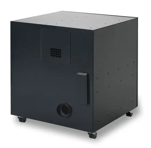 Donaldson BOFA - ADVANTAGE (AD) BASE 1 Oracle Fume Extractor (1U30811013-1462) - Business & Industrial from Donaldson BOFA