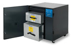 Donaldson BOFA - ADVANTAGE (AD) BASE 1 Oracle Fume Extractor (1U30811013-1462) - Business & Industrial from Donaldson BOFA