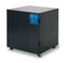 Donaldson BOFA - ADVANTAGE (AD) BASE 1 Oracle Fume Extractor (1U30811013-1462) - Business & Industrial from Donaldson BOFA