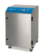 Donaldson BOFA - ADVANTAGE (AD) Oracle SA iQ Fume Extractor – SS/FCS Enabled (1U4660106024-1275) - Business & Industrial from Donaldson BOFA