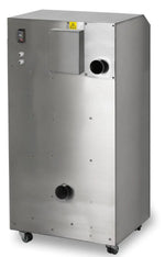 Donaldson BOFA - ADVANTAGE (AD) PVC iQ Industrial Fume Extractor (1U1343705580106030) - Business & Industrial from Donaldson BOFA