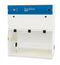 Donaldson BOFA - FumeCAB 1000 iQ Fume Extractor Cabinet (1U41998510850560-1451) - Business & Industrial from Donaldson BOFA