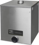 Donaldson BOFA - ILF-600 Inline Bag Pre-Filter System (1UA1030073) - Filters & Screens from Donaldson BOFA