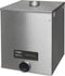 Donaldson BOFA - ILF-600 Inline Bag Pre-Filter System (1UA1030073) - Filters & Screens from Donaldson BOFA