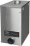 Donaldson BOFA – ILF-300 Inline Bag Pre-Filtration System (1UA1030069) - Manufacturing from Donaldson BOFA