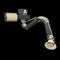 Fume Dog – Bulldog-FILT – Heavy-Duty Wall Mount Fume Extractor for Welding - Business & Industrial from Fume Dog