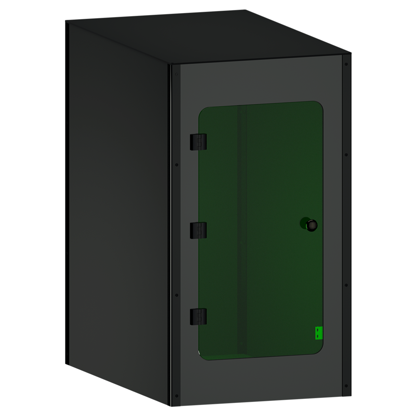 ComMarker Safety Enclosure Pro