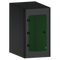 ComMarker Safety Enclosure Pro - Industrial Cabinets from ComMarker Laser