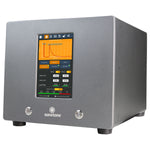 Micro Resistance - Advanced Dual Pulse CD Spot Welder - Manufacturing from Sunstone Welders
