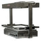 Centroform EZFORM LV 1827 VX Vacuum Forming Machine (Built in Vacuum System) - Manufacturing from TechCraft Studio