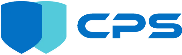 Commercial Equipment - from Consumer Priority Service