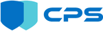 Product Replacement Upsell - from Consumer Priority Service