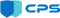 Product Replacement Upsell - from Consumer Priority Service