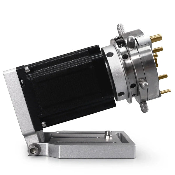 ComMarker D69 Rotary - Cutter Accessories from ComMarker Laser