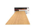 OneLaser XT™ Performance Desktop Laser Engraver (55W Glass) OneLaser