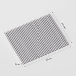 ComMarker Cutting Panel - Cutter Accessories from ComMarker Laser