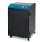 Donaldson BOFA - AD Oracle SA iQ Laser Fume Extractor (1U30106024-1275) - Business & Industrial from Donaldson BOFA