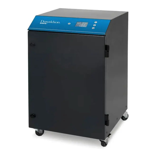 Donaldson BOFA - AD Oracle SA iQ Laser Fume Extractor (1U30106024-1275) - Business & Industrial from Donaldson BOFA