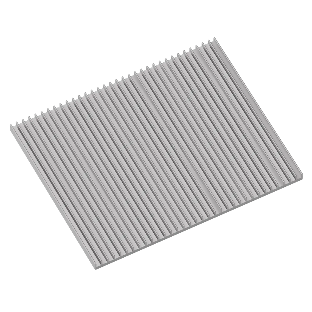 ComMarker Cutting Panel - Cutter Accessories from ComMarker Laser