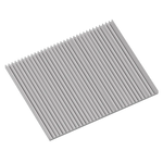 ComMarker Cutting Panel - Cutter Accessories from ComMarker Laser