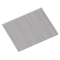 ComMarker Cutting Panel - Cutter Accessories from ComMarker Laser