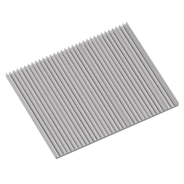 ComMarker Cutting Panel - Cutter Accessories from ComMarker Laser