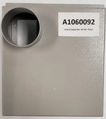 Donaldson BOFA - Exhaust Spigot [ADVANTAGE (AD) 350] (1UA1060092) - Filters & Screens from Donaldson BOFA