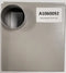 Donaldson BOFA - Exhaust Spigot [ADVANTAGE (AD) 350] (1UA1060092) - Filters & Screens from Donaldson BOFA